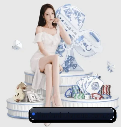 金年会 APP