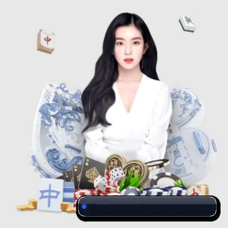 系统革新